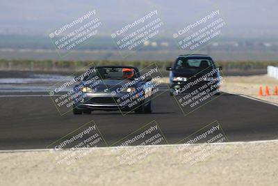 media/Oct-04-2025-Speed Ventures (Sat) [[3f074c1365]]/Yellow/Session 1 (Turn 1)/